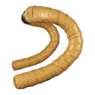 Lizard skins dsp uiltra bar tape 2.7 - vegas gold