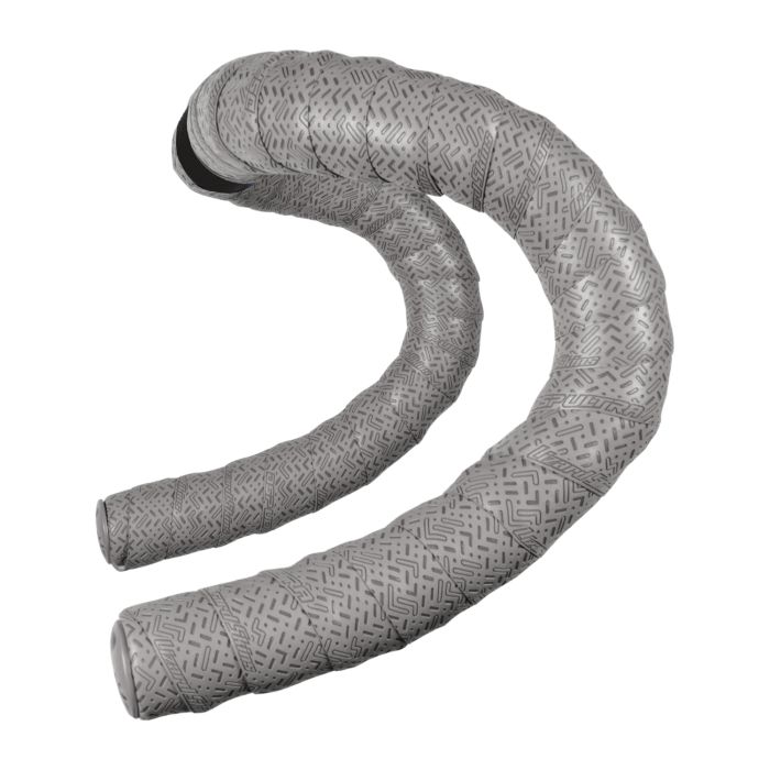 Lizard skins dsp uiltra bar tape 3.5 - cool gray