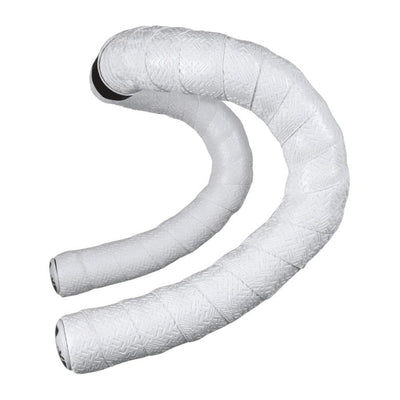 Lizard skins dsp uiltra bar tape 3.5 - diamond white