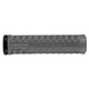 Lizard skins charger evo - single lock-on - graphite