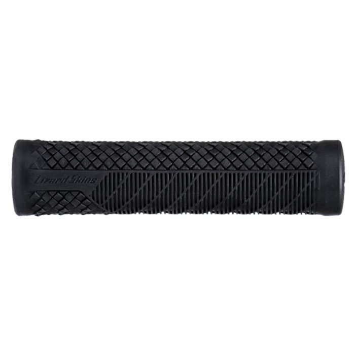 Lucard Skins Lucard Skins Caricatore Evo Black