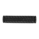 Lizard Skins Lizard Skins Single Compound Logo Handles Black