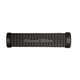 Pelli di lucertola pelli lucertole singolo composto 494 logo manette nero