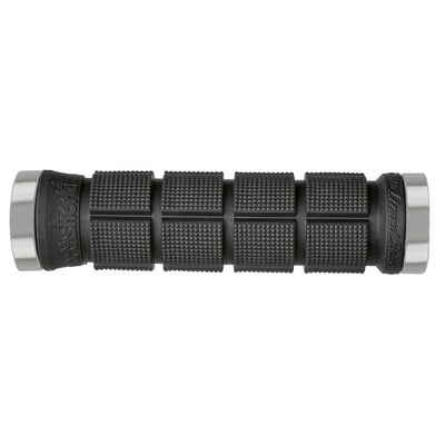 Lizard Skins Lizard Skins Northshore Lock-On handles Black