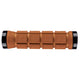 Lizard skins northshore - dual lock-on - gum