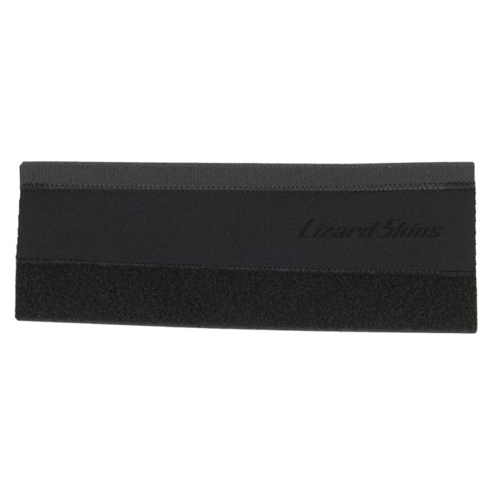 Pelli lucertole Pelli lucertole Protettore Protettore Protettore Protettore Neoprene Black