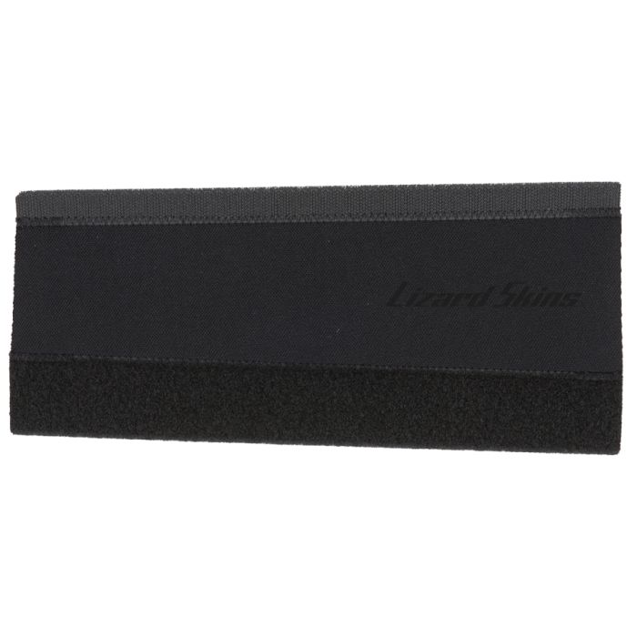 Lizard Skins Lizard Skins Chainstay Protector Frame protector Neoprene Medium Black