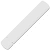 Lizard Skins Lizardskins Frame Protection Wrap Transparent Large
