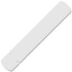Lizard Skins Lizardskins Frame Protection Wrap Transparent Large