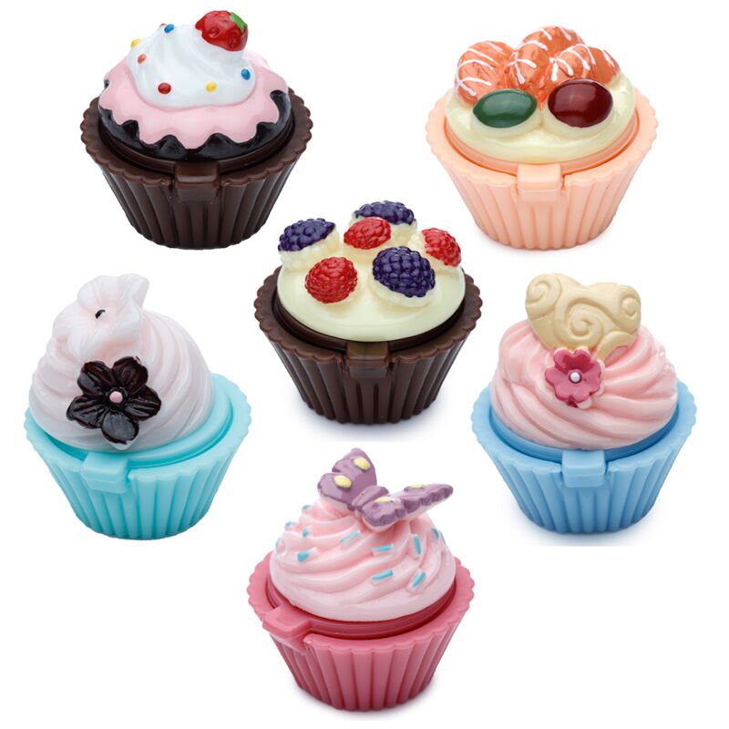 Fata Cake Lipgl Filp Apri