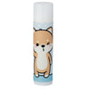 Kat Shiba inu Adoramals Balm Balm Balm - Cherry Vanilla
