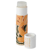 Fores Balm Balm Balm Balm - Blueberry vaniglia