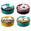 MOOMIN LAPB BALM IN CAN