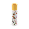 Bastoncino per labbra per labbra di carta Nectar Meadows