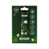 Union moomin tuinleven papier lipbalsem stick