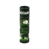 Union moomin tuinleven papier lipbalsem stick