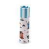 Coastal kust papier lipbalsem stick
