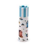 Palo de bálsamo labial de papel costero - afbeelding 2