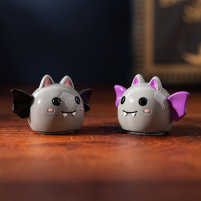 Sprooky Lip Balm Balm Bat Bather