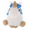 Balsamo per le labbra unicorno aprire