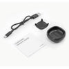Lumos firefly single charging cradle