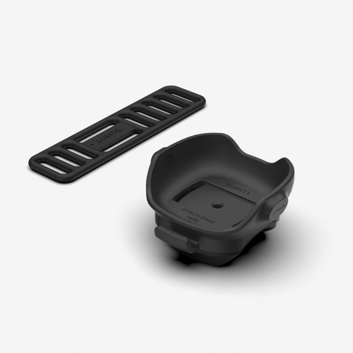 Supporto universale singolo Lumos Firefly