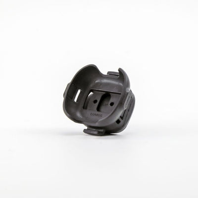 Supporto universale singolo Lumos Firefly