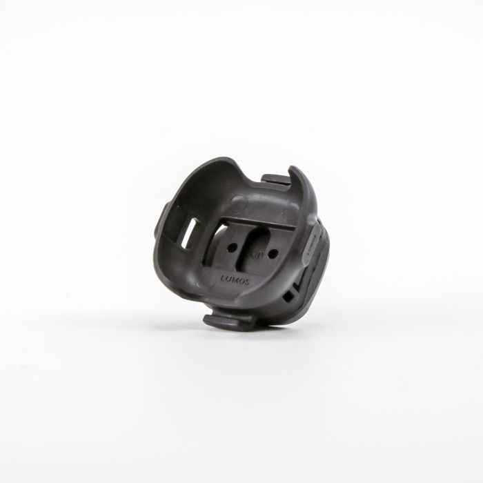 Supporto universale singolo Lumos Firefly