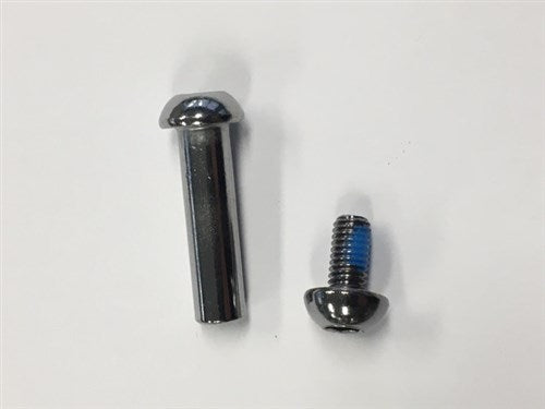 Patina de rueda automática de patinaje en breve para