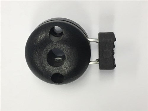 PVC Borg-Set PVC de skate