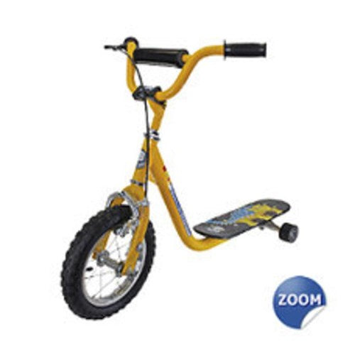 Bike-Board Step 12 Tyke