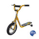 Bike-Board Step 12 Tyke