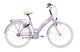 Bikefun Bike Bike Fun 24 3V mucho amor