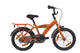Bikefun Bike Bike Fun divertente 16 RN No Limit