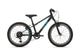 Bikefun Bicicleta Bike Fun 20 el 6v