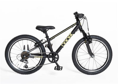 Beast Bike Bike Fun 20 The 6V