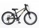 Beast Bike Bike Fun 20 The 6v