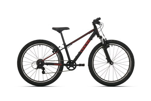 Bikefun Bike Bike Fun 24 The 6V