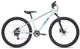 Bikefun para niños en bicicleta la hierba marina de 24 pulgadas de 6 pulgadas