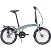 Cike plegable UGO U Go Dare i3 20 3sp