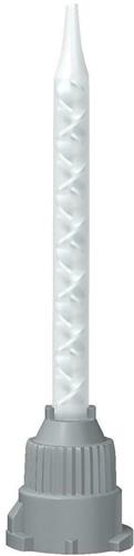 Ugello miscelatore Loctite per 4090 (10pz)