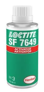 Attivatore Loctite 7649 150ml