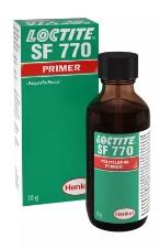 Fondo Loctite 770 10gr