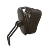 Spanninga metaal b.v. spanninga luz xb koplamp bh190-1 incl. 3 x aaa batterij (wp 25 stuks)