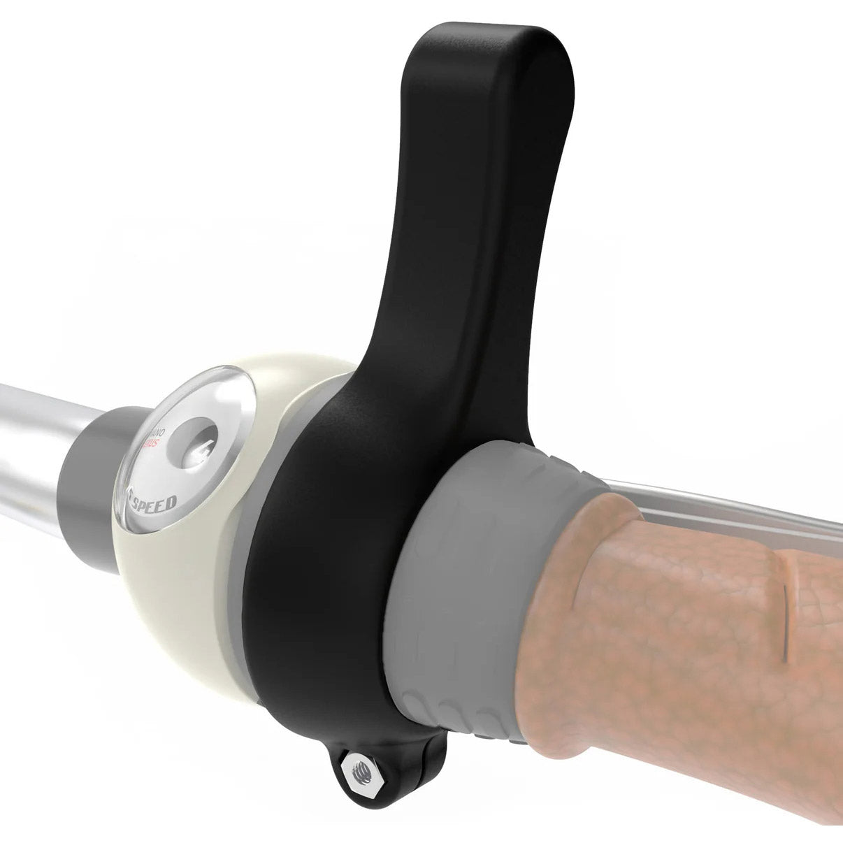 Shimano switch shimano nexus 3 4 7 8 sigillo per ramo di svolta