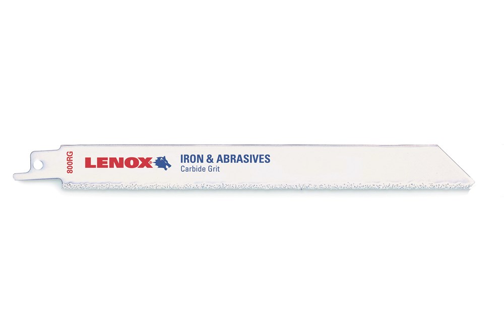 Set sega alternativa Lenox - 203 mm - lx20576800rg - 20576800rg
