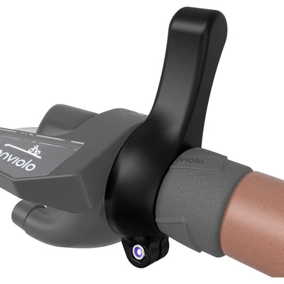 Outwet lux3d schakelpook voor enviolo twist pure