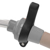 Leva del cambio Outwet Leva Shimano Nexus 8 per SL-6001-8