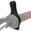 Leva del cambio Outwet Leva Shimano Nexus 8 per SL-6001-8
