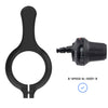 Leva del cambio Outwet Leva Shimano Nexus 8 per SL-6001-8